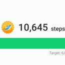 오늘의 헬스 이미지