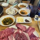 톨톨 | 횡성 가볼 만한 곳 | 횡성 한우 맛집 추천 횡성귀족한우정육식당 | 횡성 반값여행