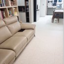 e편한세상오션테라스아파트 경로당 | 부산 광안리 아파트 시공매트 시공 후기 민락동 e편한세상오션테라스