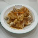 하가누리 | 나성동맛집, 대복원산시도삭면 잠깐 떠나는 중국여행 세종딤섬맛집