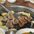 금정갈비 이미지
