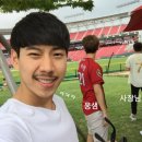 무등헤어