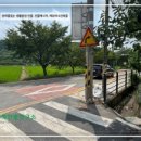 관봉초등학교 이미지