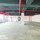 사하구-40 이미지