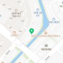 GS25한강라베니체점 이미지