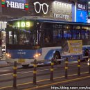 SMART MOTORS 이미지