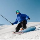 캡클라우드 주식회사 이미지