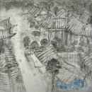 향기가있는풍경 이미지