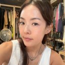 노블의원 | 산본 보톡스 후기💉노블클래식의원 VS 메이퓨어의원 비교