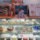 디저트카페 모두롱 이미지