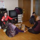 근계2리 이미지