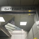 써브웨이 서울역 동자점 이미지