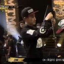 코코브루니 이미지