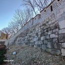도성투어