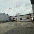 용봉북어린이공원 이미지