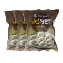 신선설농탕 이미지