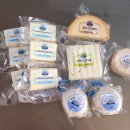 마루터목장 이미지