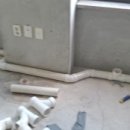 수도미용실 이미지