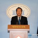 (유)진보산업 이미지