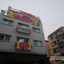 한솔공원 화장실 이미지