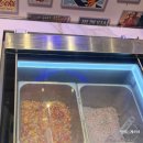 경남제약스퀘어(주) | [서울/ 관악구 신대방 맛집] 먹고 싶은 모든 음식이...스퀘어 신대방점' 내돈내산 솔직후기 (주차...