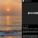 야동목장 이미지