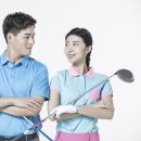 아트 골프 연습장 이미지