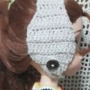 늘손뜨개공방 이미지