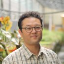 표장농장 이미지