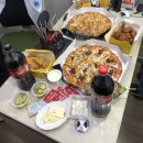 곽한의원 이미지