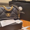 이디야커피 진량점 이미지