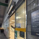 서수원이마트 맞은편 | 수원 서수원 이마트 애슐리 퀸즈 솔직 후기 | 메뉴, TIP, 분위기 까지 싹 정리🍽️