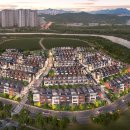 메종드 88 이미지