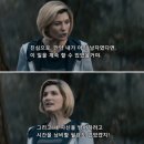 히어리즈 이미지