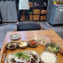 디에프헬스케어 | [출강 후기] 부산울산본부 울산전력지사 임직원 대상 기업 근골격계 질환 예방 교육 현장 스케치(feat...