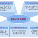 클럽컬리넌 이미지