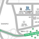 서부지원 Daum카페