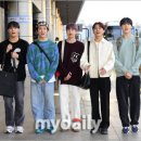 에이티비오 카카오 검색결과