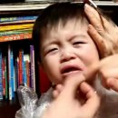 원수산 생태습지2 이미지