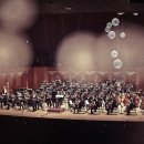 청소년음악회-톡톡 클래식 이미지