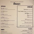 체베레 | [한남동 군몽] 고기깡패 셰프님 계신 곳에 드디어! :D