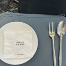 피자온’S | 순천 정원박람회장 맛집 윤스쿠치나 뇨끼와 루꼴라 피자 먹고 온 후기