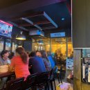 [맛집로그] 부천 원미동 &#39;역전할머니맥주 부천원미점&#39; 가성비 안주 술집 추천 리뷰🍺