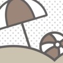 리틀키즈풀빌라 이미지