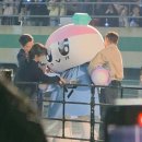 20250320/0321 2025 세븐틴 팬미팅 캐럿랜드 올콘 후기