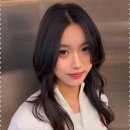 무제헤어스튜디오 이미지