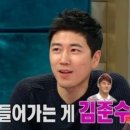 시아스포츠 이미지