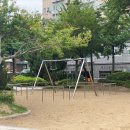 넘말 어린이공원 이미지