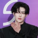 이글체육관 이미지