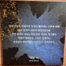 삼일기획 이미지